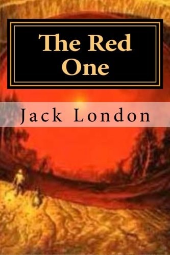 The Red One