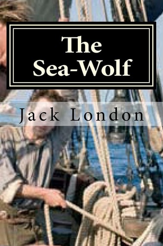 The Sea-Wolf