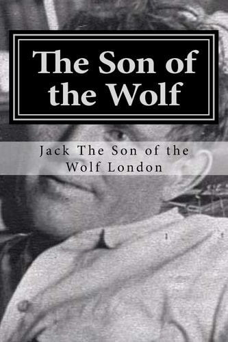 The Son of the Wolf