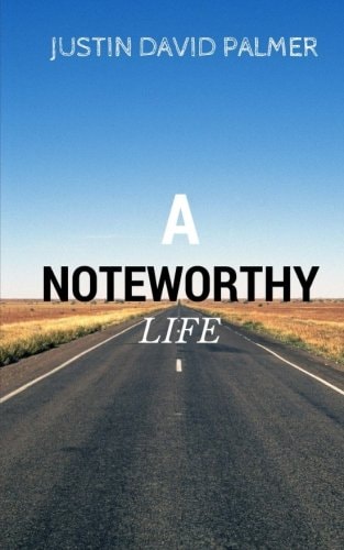 A Noteworthy Life