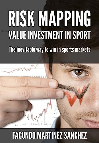 Risk Mapping Value Investment in Sport
