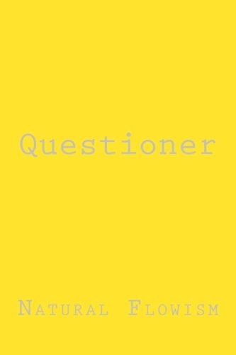 Questioner