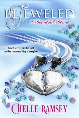BeJeweled: A Beautiful Blend