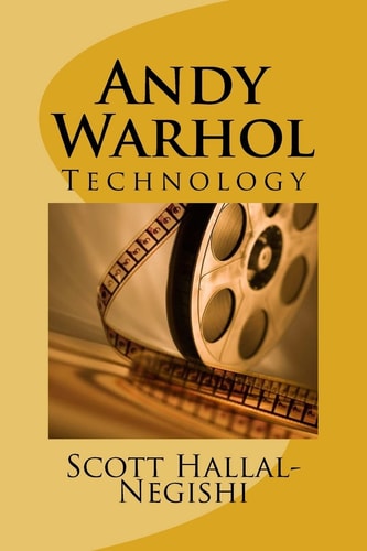 Andy Warhol Technology