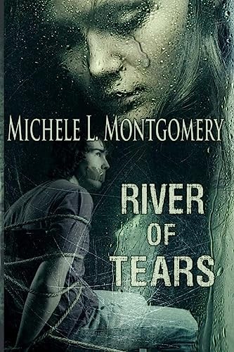 River of Tears