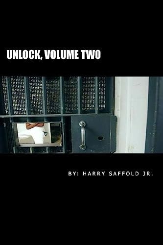 Unlock The Drug Dealer Meets The Judge