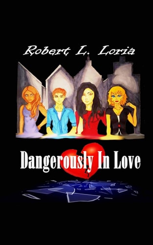 Dangerously In Love