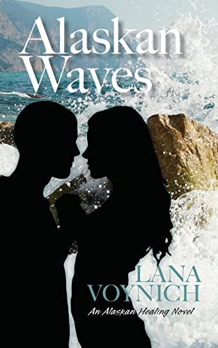 Alaskan Waves