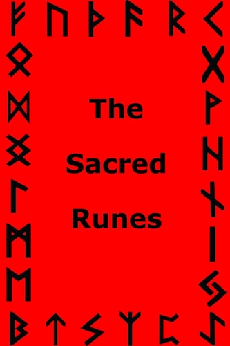The Sacred Runes