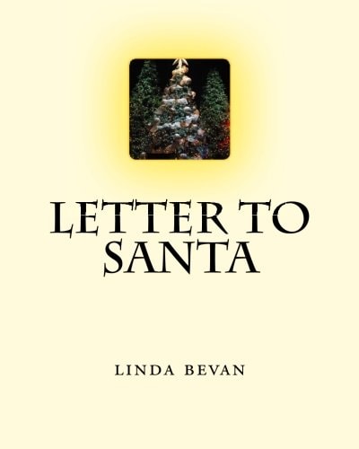 Letter to Santa