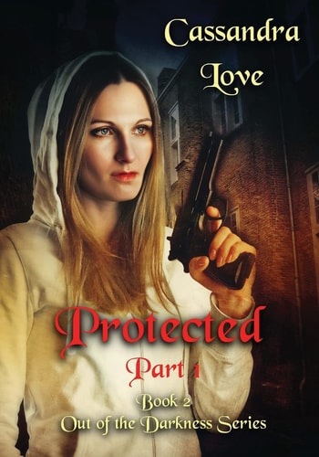 Protected Part 1