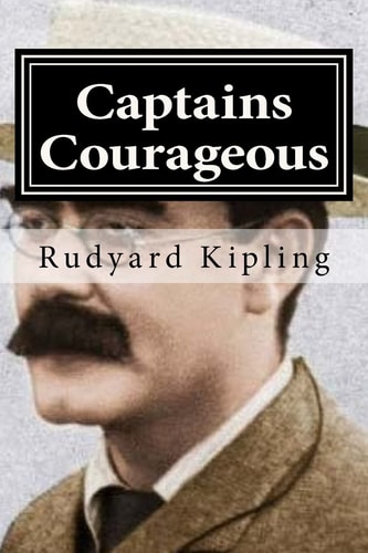 Captains Courageous