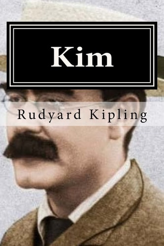 Kim