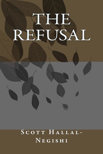 The Refusal