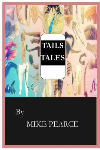 Tails' Tales