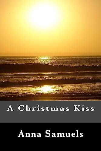 A Christmas Kiss