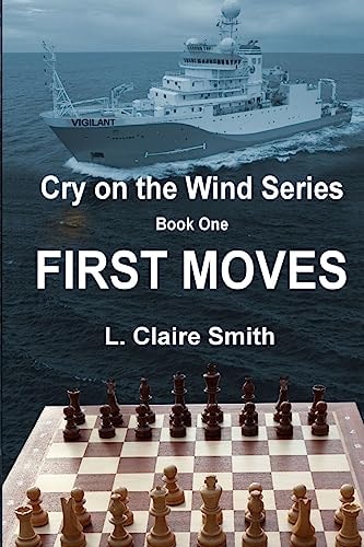 First Moves