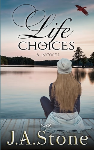 Life Choices