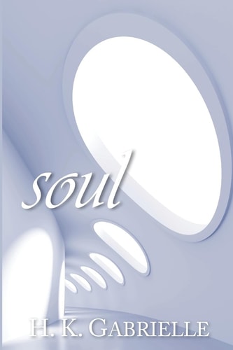 Soul