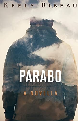 Parabo