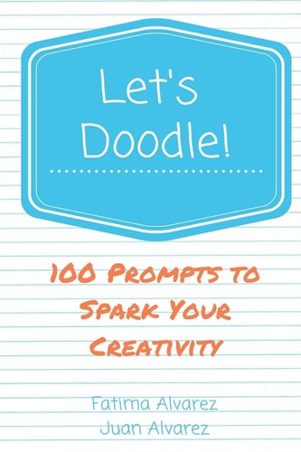 Let's Doodle
