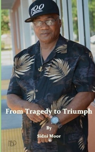 From Tragedy to Triumph