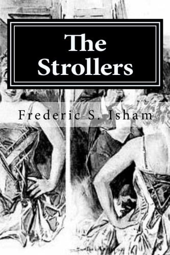 The Strollers