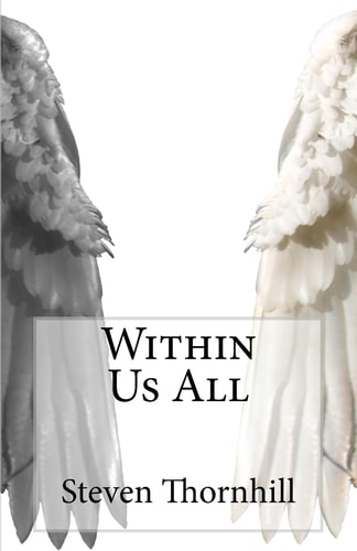 Within Us All