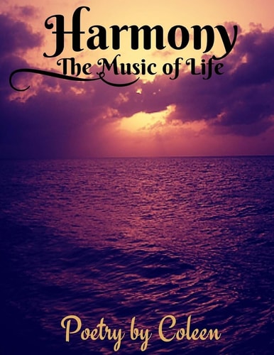 Harmony The Music of Life