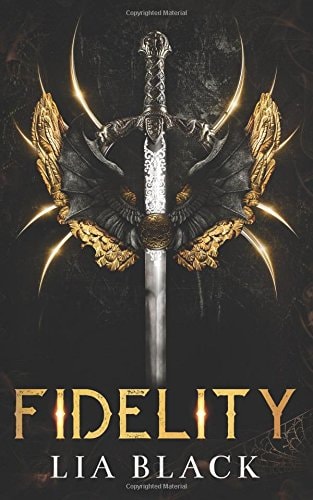 Fidelity