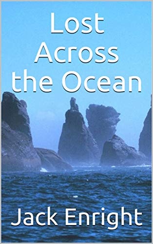 Lost Across the Ocean