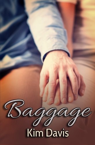 Baggage