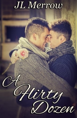 A Flirty Dozen