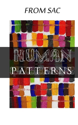 From Sac Human Patterns