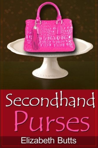 Secondhand Purses