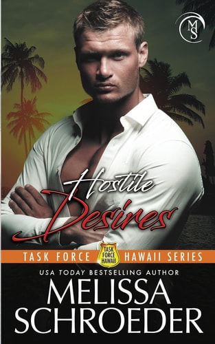 Hostile Desires