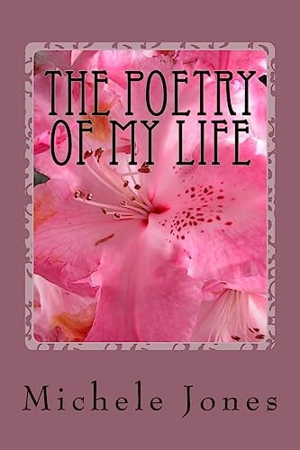 The Poetry of My Life