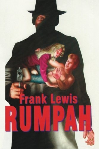 Rumpah!