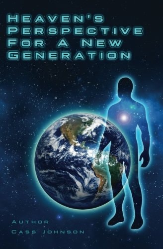 Heaven's Perspective for a New Generation