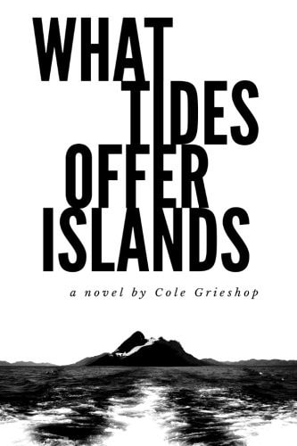 What Tides Offer Islands