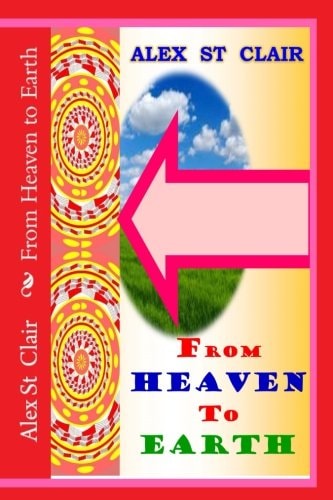 From Heaven to Earth Financial Healing Clinics