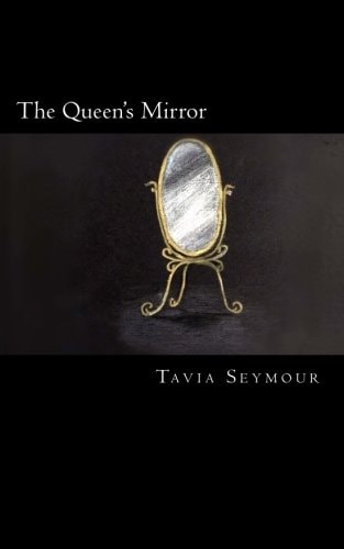 The Queen's Mirror