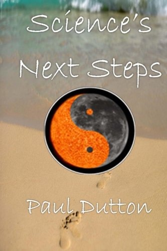 Science's Next Steps