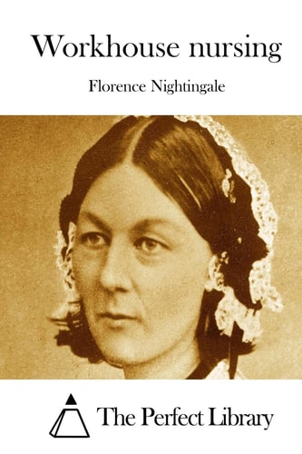 Workhouse Nursing