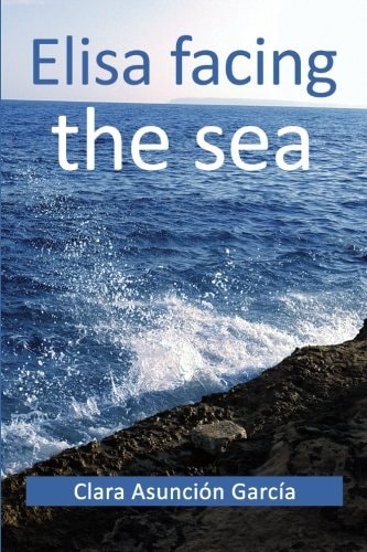 Elisa Facing the Sea