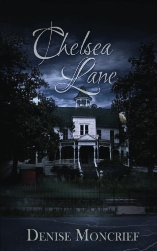 Chelsea Lane