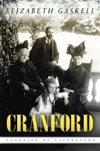 Cranford