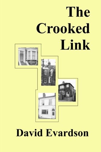 The Crooked Link