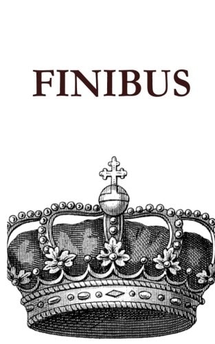 Finibus