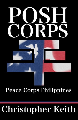 Posh Corps Peace Corps Philippines